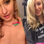 Alexa OnlyFans naked amateur selfies
