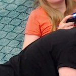 Gamer Trans Girl Gets A Blowjob While Playing