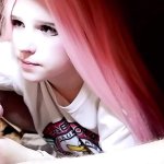I pleased my gamer bf with a blowjob feat. BubbleGum