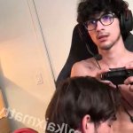Amateur Gay Porn Videos 306ks Video on X