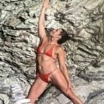 Danica Patrick DanicaPatrick Professional racing driver Nude Leaked OnlyFans