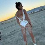 Danica Patrick Nude OnlyFans Leak Picture 3sLaN3CNkl