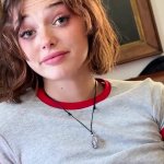 Hannah Becker Porn Videos: XXX 2026 3