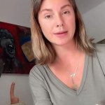 HOW TO LICK PUSSY