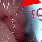 Pink Cervix Inside Pussy Porn Videos