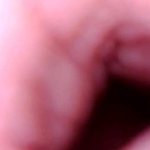 Real Camera Inside The Pussy: Amateur Pov Sex Porn