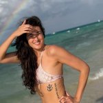 Jacki Jing jackijing Nude Leaks OnlyFans