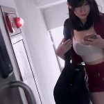 Jacki Jing Porn Videos