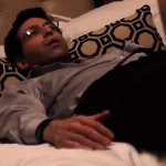 Jaden Newman Sex Tape Porn Videos