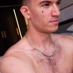 Watch jonnalinaproduction Hot Porn Leak Video Chaturbate