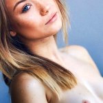 Julia Beautx postet erotische und porno Fotos! Galerie Nr. 1