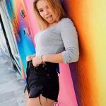 Julia Beautx Archives