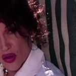 Julie Rage Stuck Porn Videos 2026 xHamster