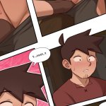 Dross: Explore the Depths of Companionship