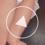 Lola Zieta lolazietaxx LolaZieta Nude OnlyFans Leaks The Fappening