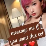 Lola Zieta lolazietaxx Onlyfans leaked photo 3150377 on Hotleaks.tv