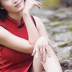 Lola Zieta Nude OnlyFans Leaks
