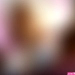Madelyn Cline to make her nude debut in The Map That Leads to You movie and I have proof!