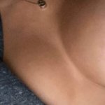 Madelyn Cline Topless Perfect Boobs Sexy Ass Leaked Photos