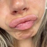 Junjimonk76 ArcAngelKyKy Posts X