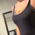keepitpushing anonymous313x Posts X