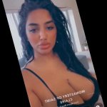 Mathira M Porn Videos