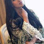Mathira Khan
