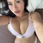 Noonz Supattra aka Noonzspt Nude Leaks