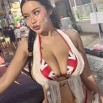 Noonz Supattra Noonzspt Nude Leaks OnlyFans