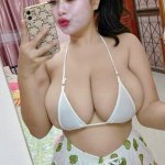 Noonz Supattra noonzspt noonzsupattra noonzsupattraz leaked nude from OnlyFansPatreon