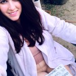 3 Onlyfans Pantyhose You Should Follow