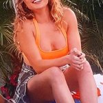 Peyton List PeytonList dammitpayton Nude Leaked OnlyFans