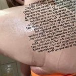 Your girlfriends vagina Vore by Remingtonranch on DeviantArt