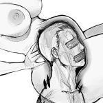 Overwatch Hentai Porn