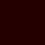 Ruth Lee Squirt Porn Gif