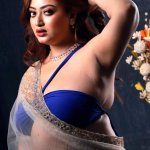Priti Roy