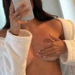 Savannah Demers savannahraedemers Nude Leaked OnlyFans