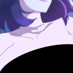 Vermeil nude filter Kinsounovermeil by mei-long10 on DeviantArt
