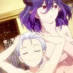 Vermeil in Gold Episode 3: Thicc Demoness Feels a Prick