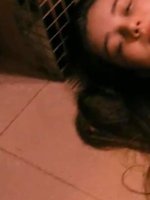 Anna vlasova nude videos