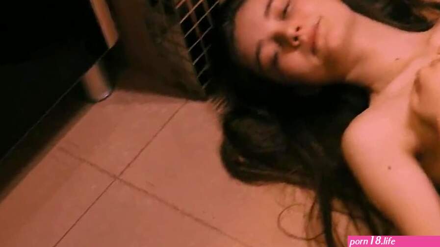 Anna vlasova nude videos