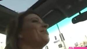 Bailey brooks porn videos