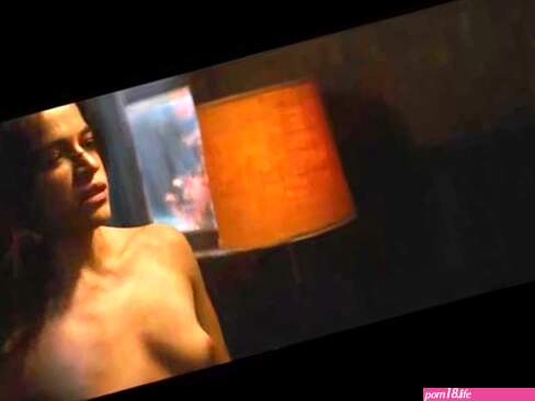 Michelle rodriguez nude videos