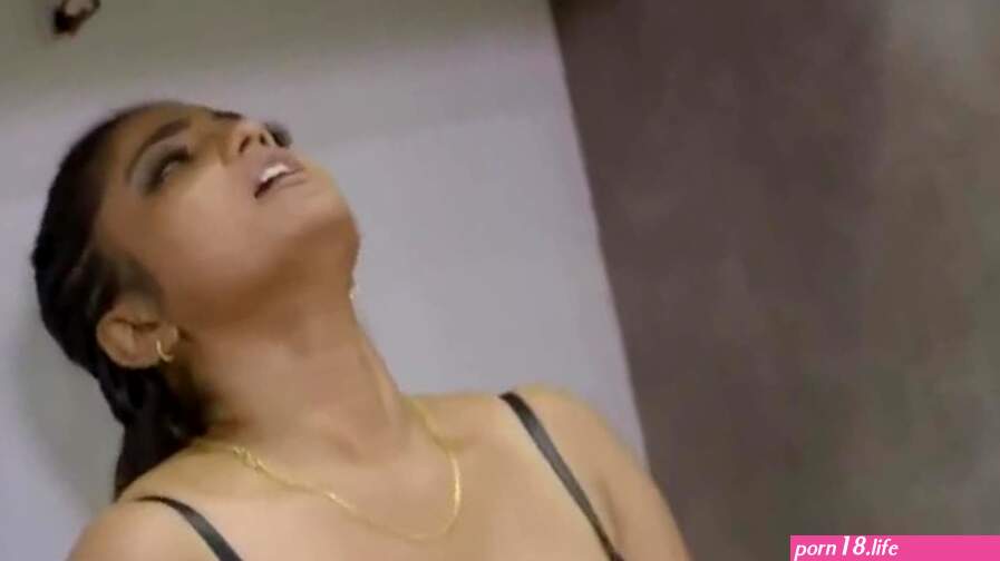 Ruks khandagel porn videos