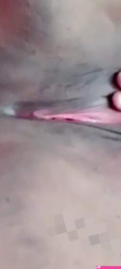 Tamil aunty videos nude