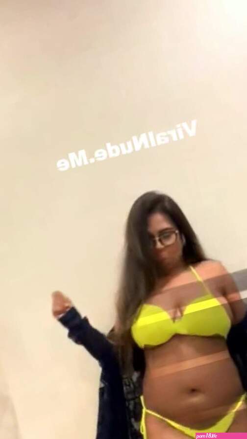 Bhavana kumawat hot nude live videos