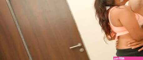Indian anal uncut web series