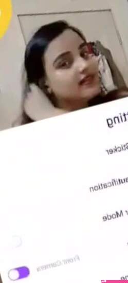 Indian sex leaked blogs