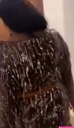 Leicht perlig leaked sex videos