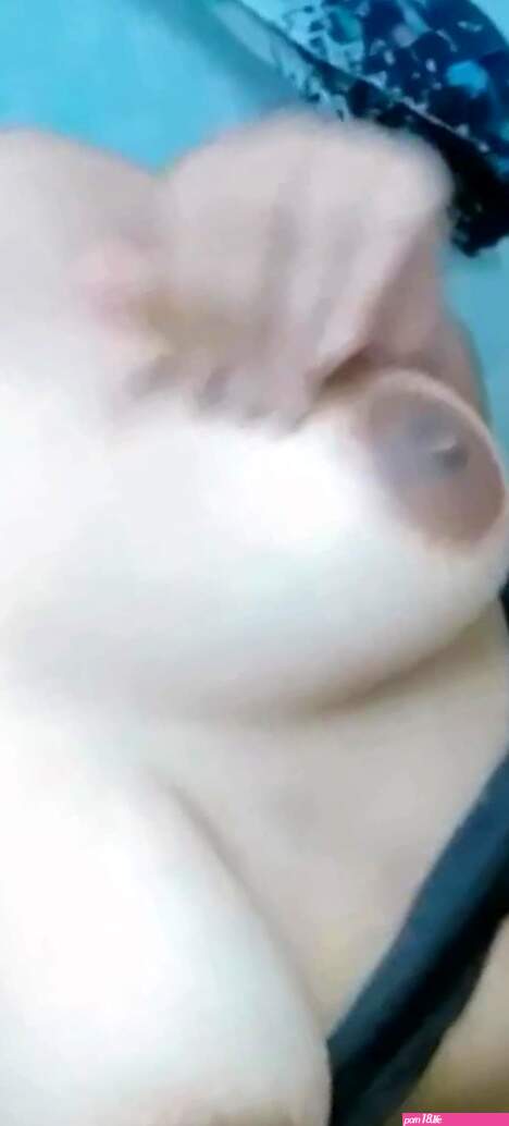 Nude leak desi
